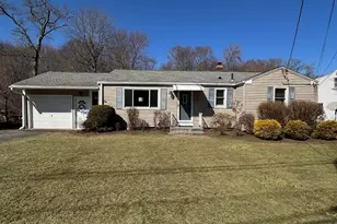 240 McCarthy Ave, Chicopee, MA 01020 - Photo 1