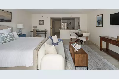 10 Rogers Street #227, Cambridge, MA 02142 - Photo 10