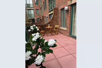 10 Rogers Street #227, Cambridge, MA 02142 - Photo 20