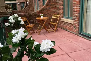 10 Rogers St, Cambridge, MA 02142 - Photo 20