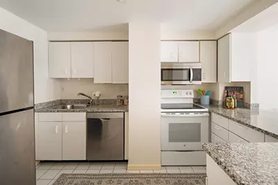 10 Rogers Street #227, Cambridge, MA 02142 - Photo 12