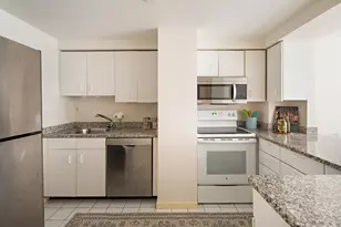 10 Rogers St, Cambridge, MA 02142 - Photo 12