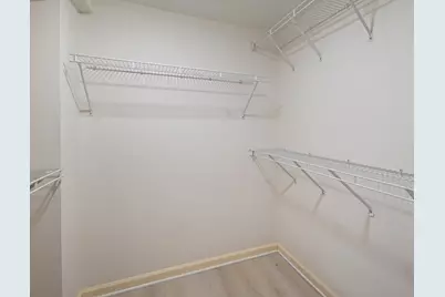 10 Rogers Street #227, Cambridge, MA 02142 - Photo 14