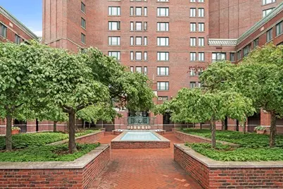 10 Rogers Street #227, Cambridge, MA 02142 - Photo 26
