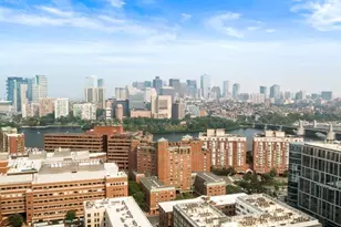 10 Rogers St, Cambridge, MA 02142 - Photo 28