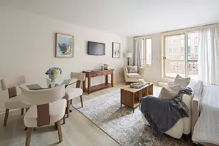 10 Rogers St, Cambridge, MA 02142 - Photo 6