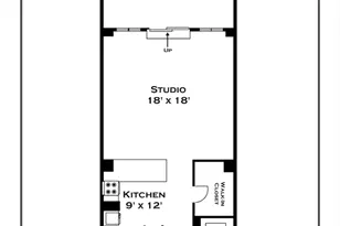 10 Rogers St, Cambridge, MA 02142 - Photo 34