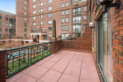 10 Rogers Street #227, Cambridge, MA 02142 - Photo 18