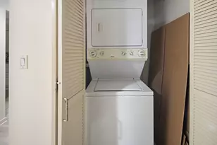 10 Rogers St, Cambridge, MA 02142 - Photo 16