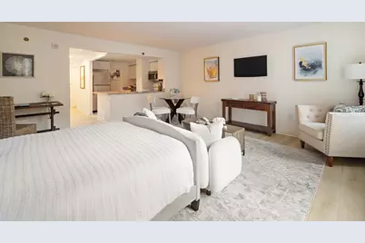 10 Rogers Street #227, Cambridge, MA 02142 - Photo 8