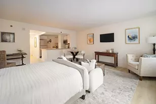 10 Rogers St, Cambridge, MA 02142 - Photo 8