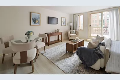 10 Rogers Street #227, Cambridge, MA 02142 - Photo 6