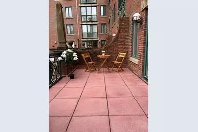 10 Rogers Street #227, Cambridge, MA 02142 - Photo 18