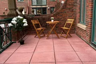 10 Rogers St, Cambridge, MA 02142 - Photo 18