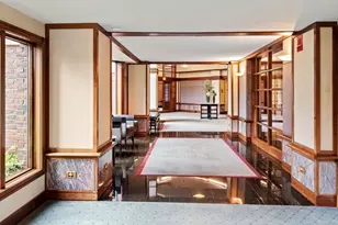 10 Rogers St, Cambridge, MA 02142 - Photo 20