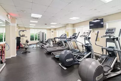 10 Rogers Street #227, Cambridge, MA 02142 - Photo 22