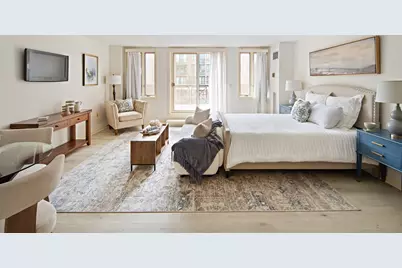 10 Rogers Street #227, Cambridge, MA 02142 - Photo 4