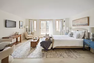 10 Rogers St, Cambridge, MA 02142 - Photo 4