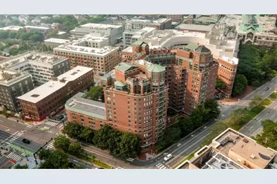 10 Rogers Street #227, Cambridge, MA 02142 - Photo 28