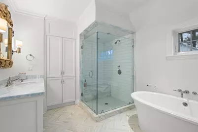 48 Scotch Pine Rd, Wellesley, MA 02482 - Photo 22