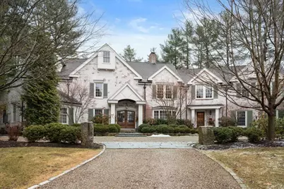 48 Scotch Pine Rd, Wellesley, MA 02482 - Photo 1
