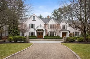 48 Scotch Pine Rd, Wellesley, MA 02482 - Photo 1