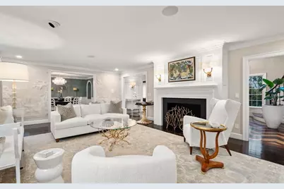 48 Scotch Pine Rd, Wellesley, MA 02482 - Photo 12