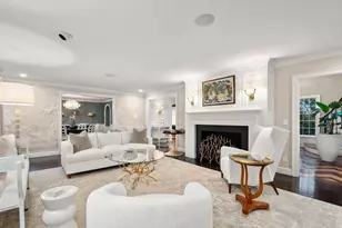 48 Scotch Pine Rd, Wellesley, MA 02482 - Photo 12