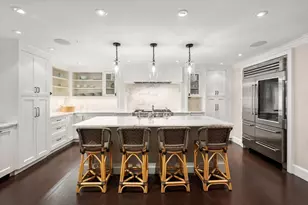 48 Scotch Pine Rd, Wellesley, MA 02482 - Photo 4