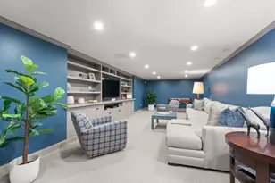 48 Scotch Pine Rd, Wellesley, MA 02482 - Photo 30