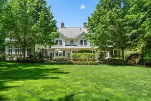 48 Scotch Pine Rd, Wellesley, MA 02482 - Photo 2