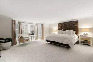 48 Scotch Pine Rd, Wellesley, MA 02482 - Photo 14