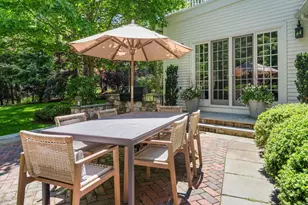 48 Scotch Pine Rd, Wellesley, MA 02482 - Photo 34