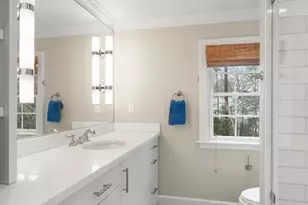 48 Scotch Pine Rd, Wellesley, MA 02482 - Photo 28