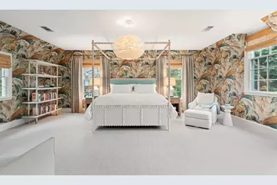 48 Scotch Pine Rd, Wellesley, MA 02482 - Photo 20