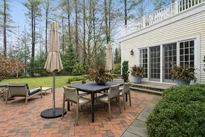 48 Scotch Pine Rd, Wellesley, MA 02482 - Photo 34