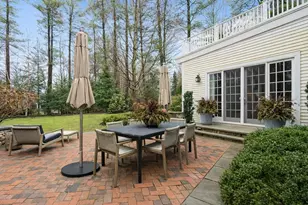 48 Scotch Pine Rd, Wellesley, MA 02482 - Photo 34