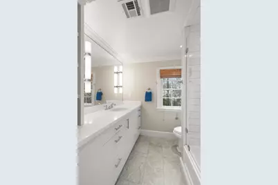 48 Scotch Pine Rd, Wellesley, MA 02482 - Photo 26