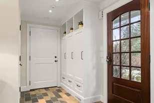 48 Scotch Pine Rd, Wellesley, MA 02482 - Photo 20