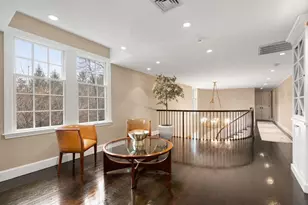 48 Scotch Pine Rd, Wellesley, MA 02482 - Photo 30