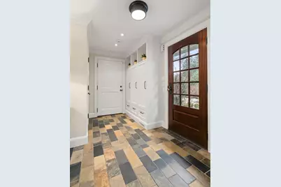 48 Scotch Pine Rd, Wellesley, MA 02482 - Photo 18