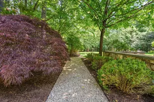 48 Scotch Pine Rd, Wellesley, MA 02482 - Photo 38