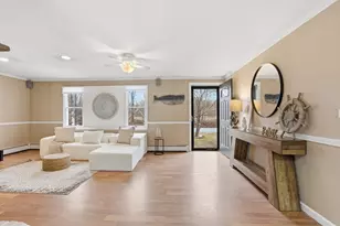 8 Sweet Apple Tree Ln, Salisbury, MA 01952 - Photo 6