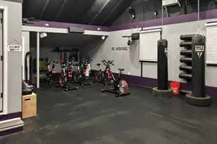 8 Sweet Apple Tree Ln, Salisbury, MA 01952 - Photo 22