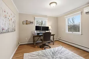 8 Sweet Apple Tree Ln, Salisbury, MA 01952 - Photo 20