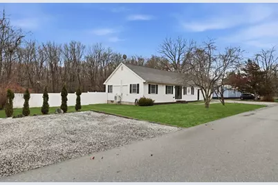 8 Sweet Apple Tree Ln, Salisbury, MA 01952 - Photo 2