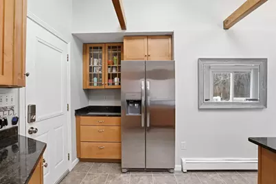 8 Sweet Apple Tree Ln, Salisbury, MA 01952 - Photo 16