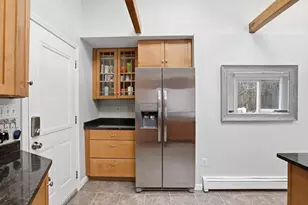 8 Sweet Apple Tree Ln, Salisbury, MA 01952 - Photo 16