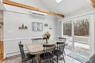 8 Sweet Apple Tree Ln, Salisbury, MA 01952 - Photo 14