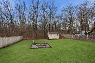 8 Sweet Apple Tree Ln, Salisbury, MA 01952 - Photo 4